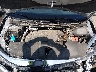 5FNRL6H88RB****** Repairable 2024 Honda Odyssey in El Paso