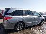 5FNRL6H88RB****** Used 2024 Honda Odyssey in Texas State