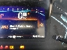 5FNRL6H88RB****** Salvage 2024 Honda Odyssey