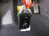 5FNRL6H88RB****** Salvage 2024 Honda Odyssey in Texas State