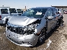 5FNRL6H88RB****** Used and Repairable 2024 Honda Odyssey in El Paso