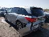 5FNRL6H88RB****** Salvage and Repairable 2024 Honda Odyssey in El Paso