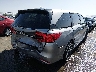 5FNRL6H88RB****** Salvage and Wrecked 2024 Honda Odyssey in Texas State