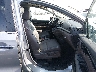 5FNRL6H88RB****** Used and Repairable 2024 Honda Odyssey in Texas State