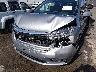 5FNRL6H88RB****** Salvage and Repairable 2024 Honda Odyssey in Texas State