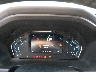 5FNRL6H88RB****** Salvage 2024 Honda Odyssey in El Paso