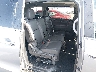 5FNRL6H88RB****** Wrecked 2024 Honda Odyssey in El Paso