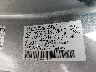 5FNRL6H88RB****** Used 2024 Honda Odyssey in El Paso