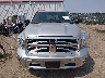 1C6RR7TTXKS****** Destrozados 2019 RAM 1500 en Estado de Kansas