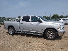 1C6RR7TTXKS****** Usados 2019 RAM 1500 en Estado de Kansas