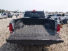 1C6RR7TTXKS****** Destrozados 2019 RAM 1500