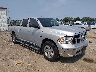 1C6RR7TTXKS****** Salvamento y Destrozados 2019 RAM 1500 en Wichita