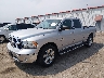 1C6RR7TTXKS****** Usados y Reparables 2019 RAM 1500 en Wichita