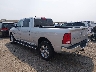 1C6RR7TTXKS****** Salvamento y Reparables 2019 RAM 1500 en Wichita