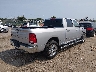 1C6RR7TTXKS****** Salvamento y Destrozados 2019 RAM 1500 en Estado de Kansas