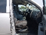 1C6RR7TTXKS****** Usados y Reparables 2019 RAM 1500 en Estado de Kansas