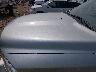 1C6RR7TTXKS****** Salvamento y Reparables 2019 RAM 1500 en Estado de Kansas