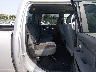 1C6RR7TTXKS****** Destrozados 2019 RAM 1500 en Wichita