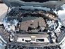 W1NKM4HBXSF****** Repairable 2025 Mercedes-Benz GLC-Class in Long Island