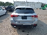 W1NKM4HBXSF****** Wrecked 2025 Mercedes-Benz GLC-Class
