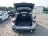 W1NKM4HBXSF****** Repairable 2025 Mercedes-Benz GLC-Class