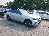 W1NKM4HBXSF****** Salvage and Wrecked 2025 Mercedes-Benz GLC-Class in Long Island