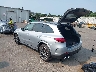 W1NKM4HBXSF****** Salvage and Repairable 2025 Mercedes-Benz GLC-Class in Long Island