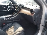 W1NKM4HBXSF****** Used and Repairable 2025 Mercedes-Benz GLC-Class in New York State