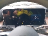 W1NKM4HBXSF****** Salvage 2025 Mercedes-Benz GLC-Class in Long Island