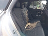 W1NKM4HBXSF****** Wrecked 2025 Mercedes-Benz GLC-Class in Long Island