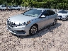 5NPE34AF7FH****** Usados y Reparables 2015 Hyundai Sonata en Portage