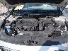 5NPE34AF7FH****** Reparables 2015 Hyundai Sonata en Portage