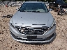 5NPE34AF7FH****** Destrozados 2015 Hyundai Sonata en Estado de Wisconsin