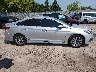 5NPE34AF7FH****** Usados 2015 Hyundai Sonata en Estado de Wisconsin