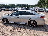 5NPE34AF7FH****** Reparables 2015 Hyundai Sonata en Estado de Wisconsin