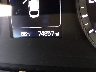 5NPE34AF7FH****** Salvamento 2015 Hyundai Sonata
