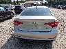 5NPE34AF7FH****** Destrozados 2015 Hyundai Sonata
