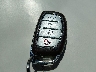 5NPE34AF7FH****** Salvamento 2015 Hyundai Sonata en Estado de Wisconsin