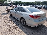 5NPE34AF7FH****** Salvamento y Reparables 2015 Hyundai Sonata en Portage