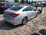 5NPE34AF7FH****** Salvamento y Destrozados 2015 Hyundai Sonata en Estado de Wisconsin
