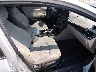 5NPE34AF7FH****** Usados y Reparables 2015 Hyundai Sonata en Estado de Wisconsin