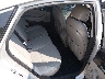 5NPE34AF7FH****** Destrozados 2015 Hyundai Sonata en Portage