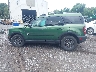 3FMCR9B62RR****** Reparables 2024 Ford Bronco Sport en Estado de Nueva York