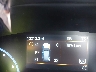 3FMCR9B62RR****** Salvamento 2024 Ford Bronco Sport