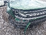 3FMCR9B62RR****** Usados 2024 Ford Bronco Sport