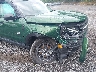 3FMCR9B62RR****** Salvamento y Reparables 2024 Ford Bronco Sport en Estado de Nueva York