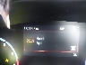 3FMCR9B62RR****** Salvamento 2024 Ford Bronco Sport en Albany