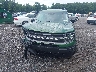 3FMCR9B62RR****** Destrozados 2024 Ford Bronco Sport en Estado de Nueva York