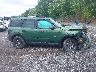 3FMCR9B62RR****** Usados 2024 Ford Bronco Sport en Estado de Nueva York