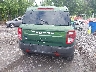 3FMCR9B62RR****** Destrozados 2024 Ford Bronco Sport